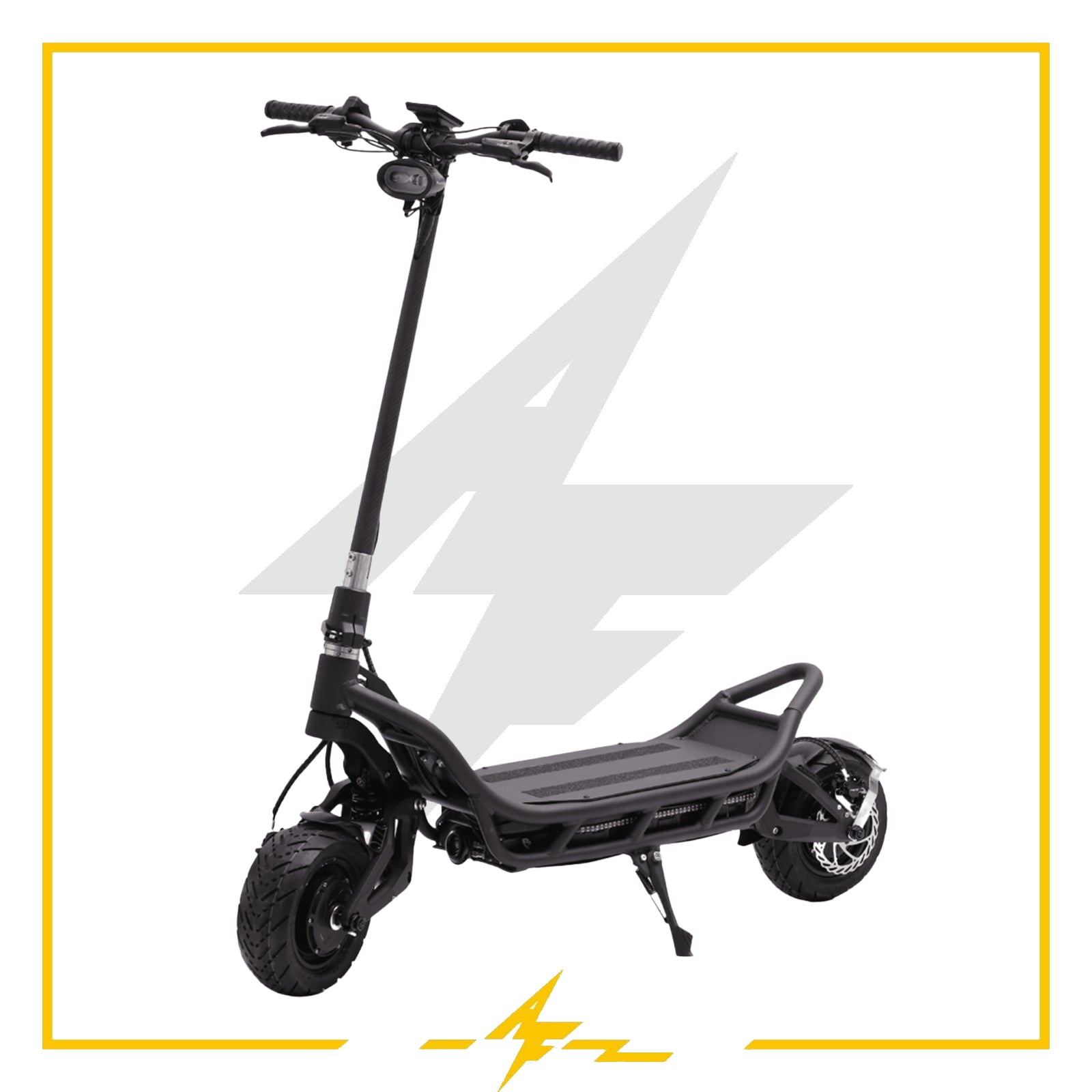 Patinete eléctrico Nami Burn E3
recambios patinetes
repuestos de patinetes
accesorios patinete eléctrico
accesorios patinete
repuestos patinete
piezas de patinete eléctrico
piezas patinete electrico
accesorios patinete eléctrico
accesorios patinete
repuestos patinete
piezas de patinete eléctrico
piezas patinete electrico
ruedas patinete
taller del patinete
piezas de repuesto patinete eléctrico
af scooters
tienda de repuestos de patinetes eléctricos